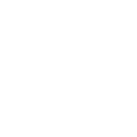 real mediterraneo logo3